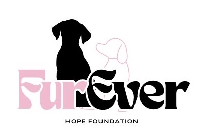 FurEver Hope Foundation